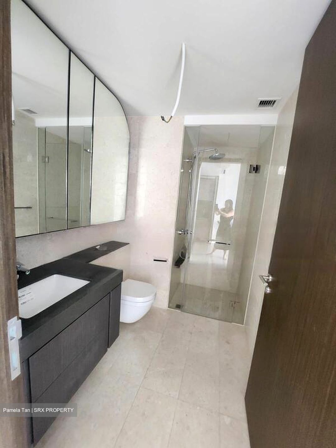 Avenue South Residence (D3), Apartment #460998771